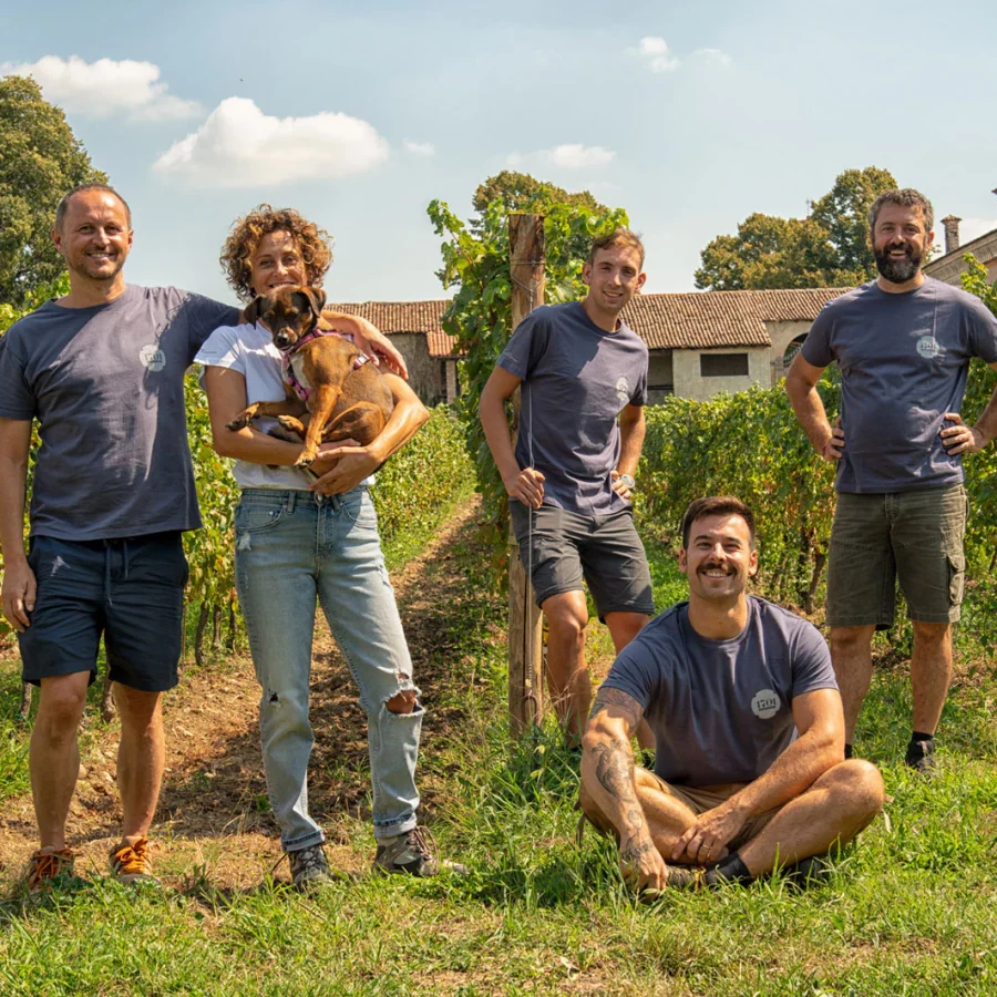 1701-franciacorta-azienda-team-vigna_1200x