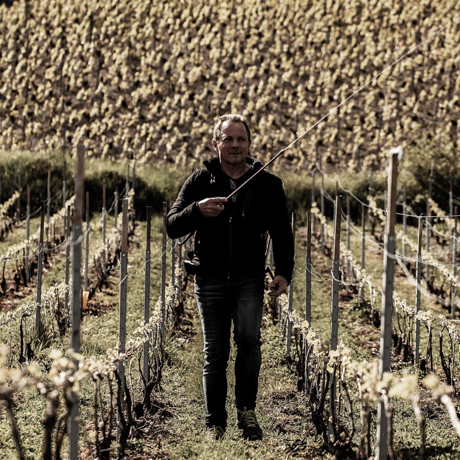 Biodynamie 2