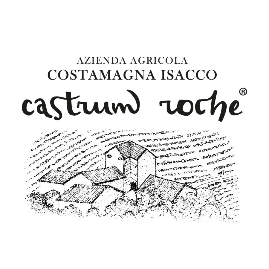 Castrum