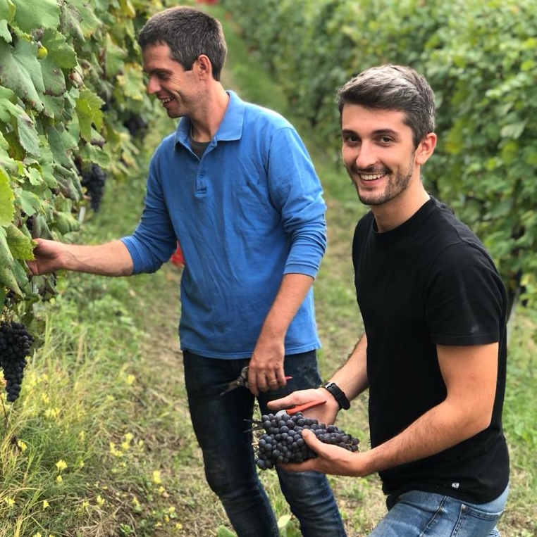 Foto Davide e Riccardo copia