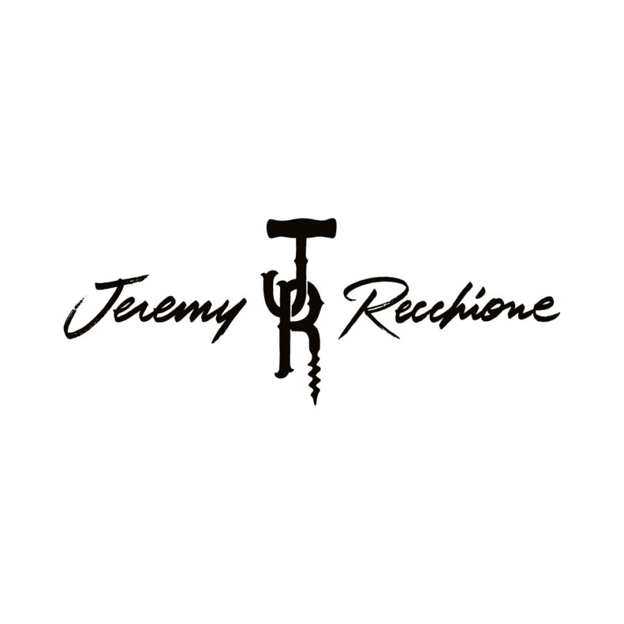 Jeremy Recchione