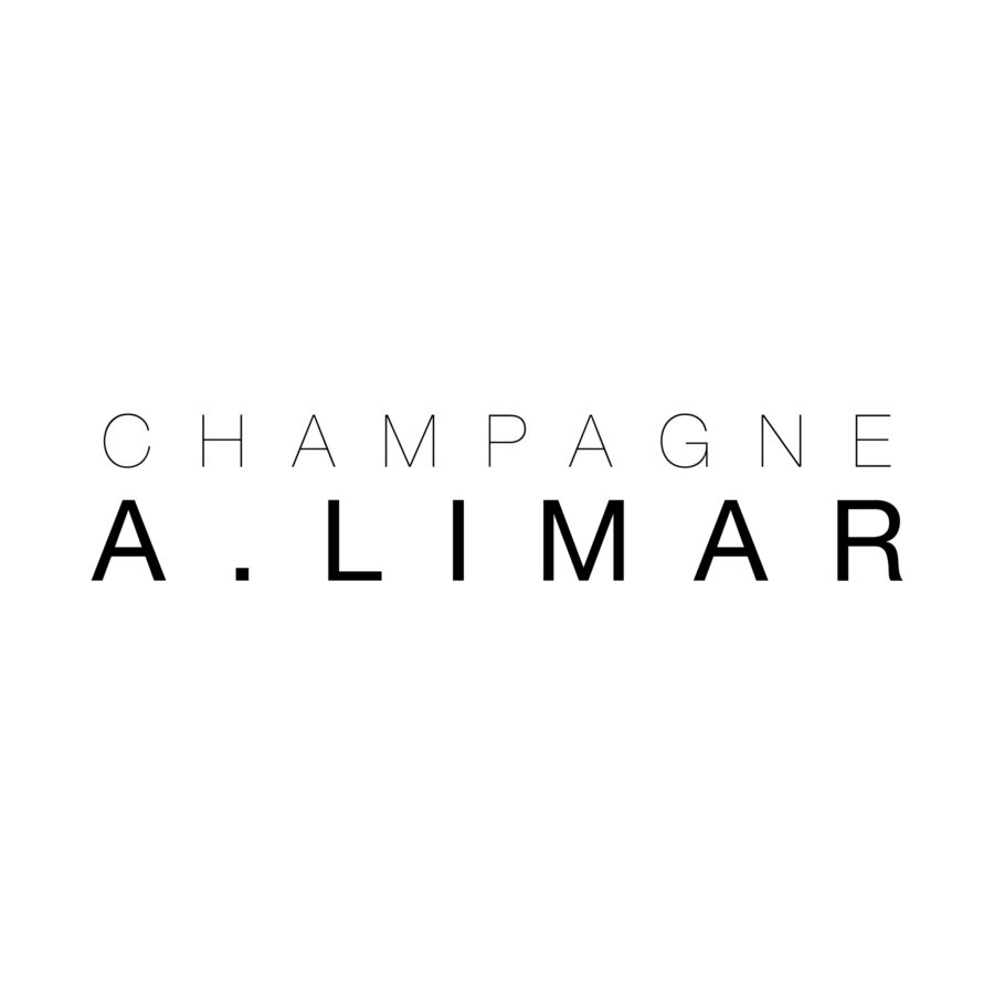 Limar