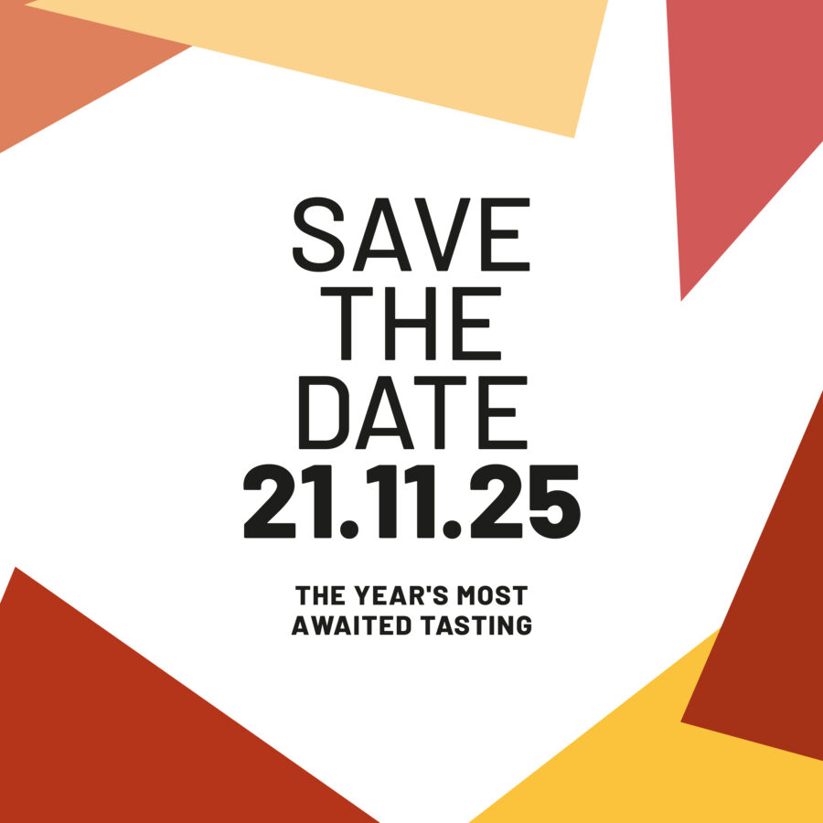 IG Save the date_en-03