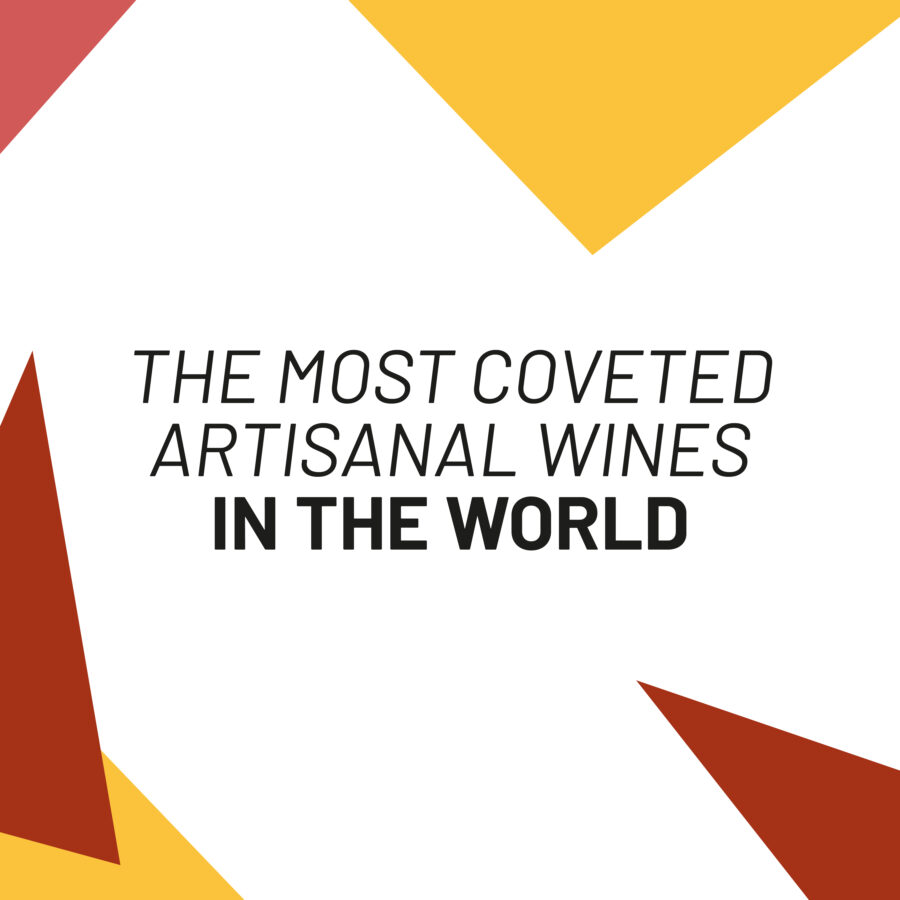 IG Save the date_en-04