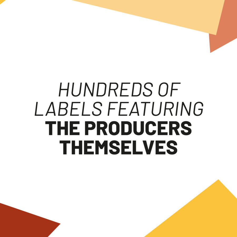 IG Save the date_en-05