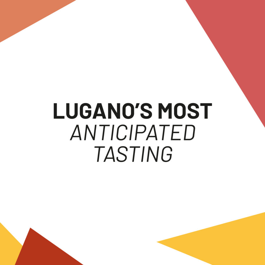 IG Save the date_en_IG 2