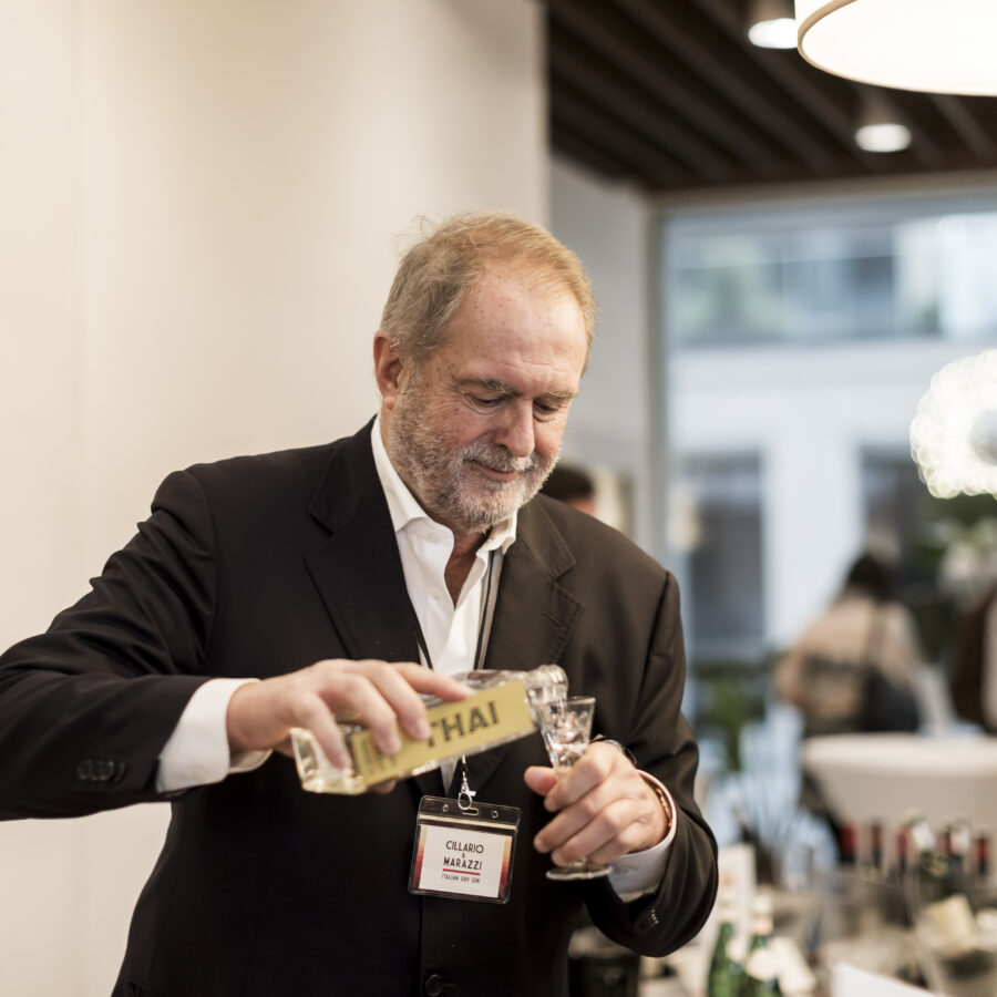 marco_reggi_photographer-168