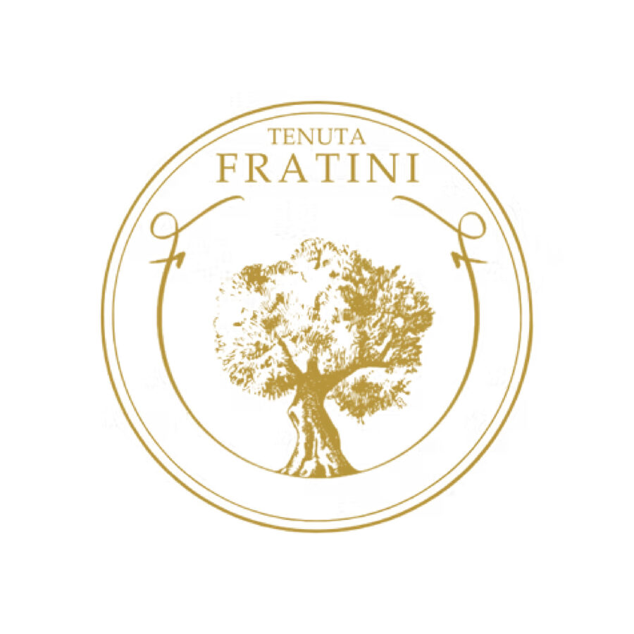 Loghi per sito-11