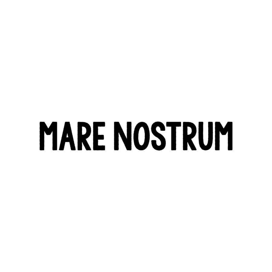 Mare Nostrum Logo-11