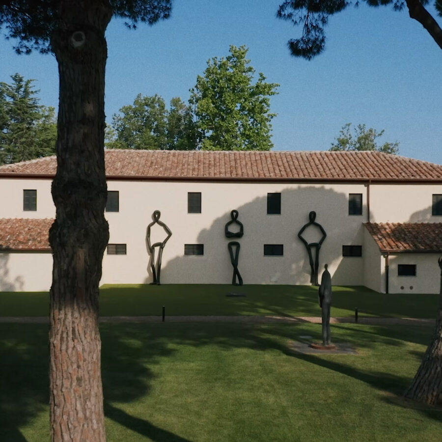 Tenuta Fratini