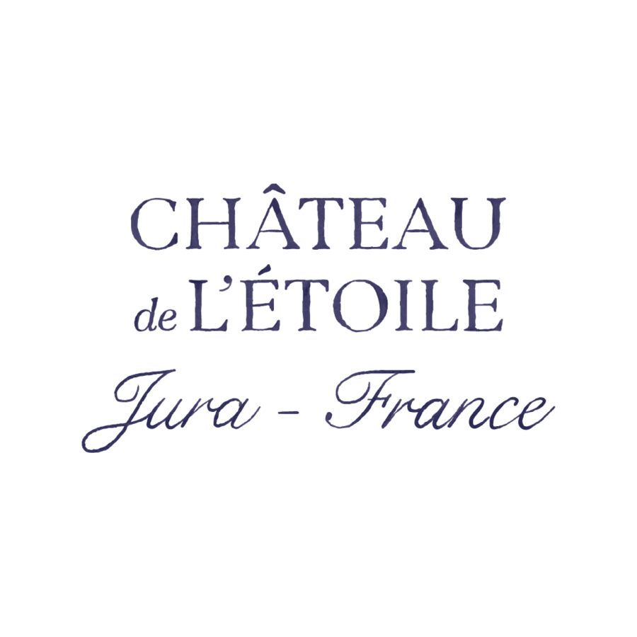 Chateau du l'Etoile, Chronos Wine Cellar