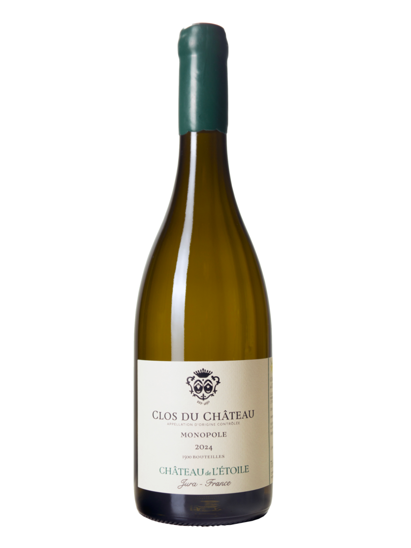 L’Étoile Clos du Château Monopole