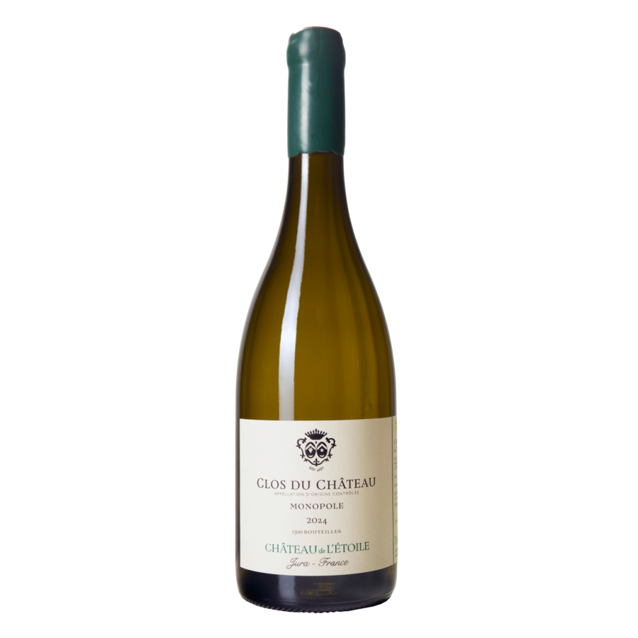 L’Étoile Clos du Château Monopole