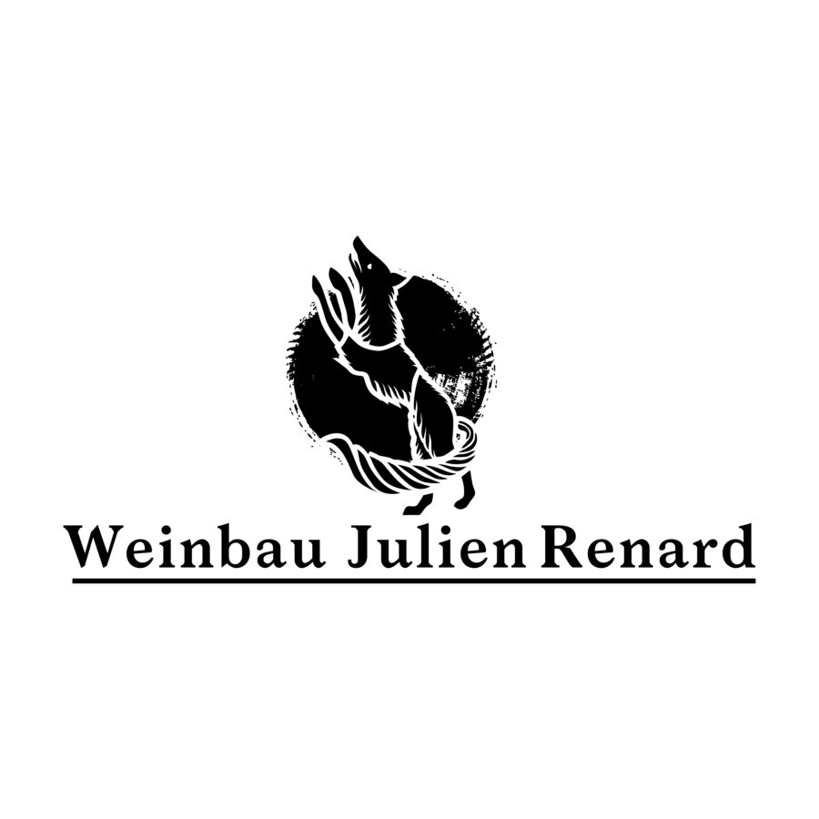 weinbau-renard_logotype